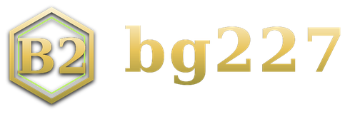 bg227 logo